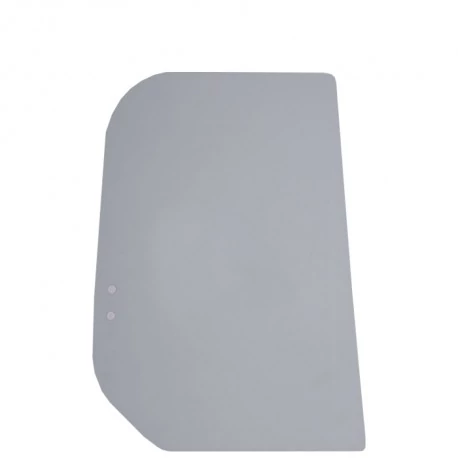 VOLVO Jobb Hátsó Oldalüveg 1166-01500