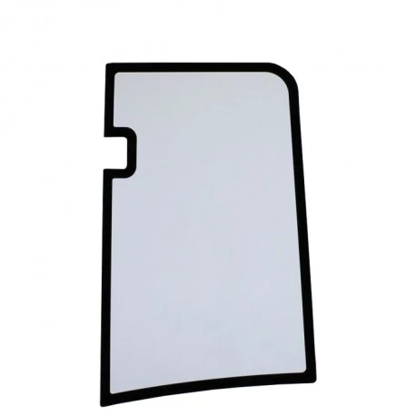 VOLVO Oldalüveg 11713179 