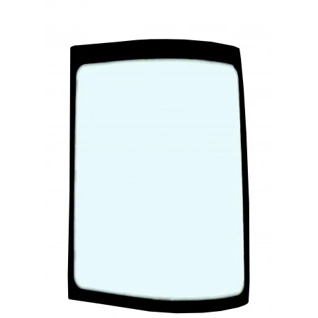 VOLVO Oldalüveg 14586635 