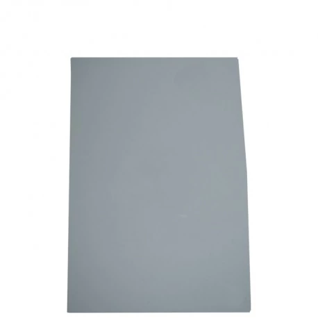 VOLVO Jobb Hátsó Oldalüveg 14586647