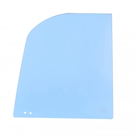 VOLVO Jobb Oldalüveg 14625674 