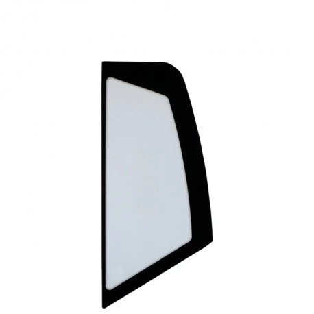 VOLVO Bal Oldalüveg 14657634 