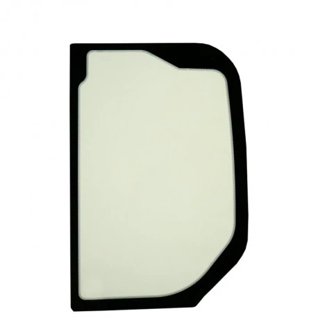 VOLVO Oldalüveg 14679722 