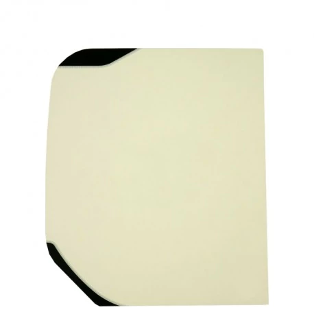 VOLVO Jobb Oldalüveg 14680140 