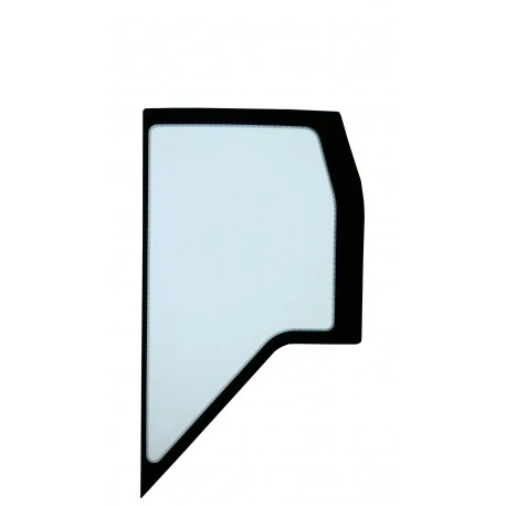 VOLVO Oldalüveg 14691781 