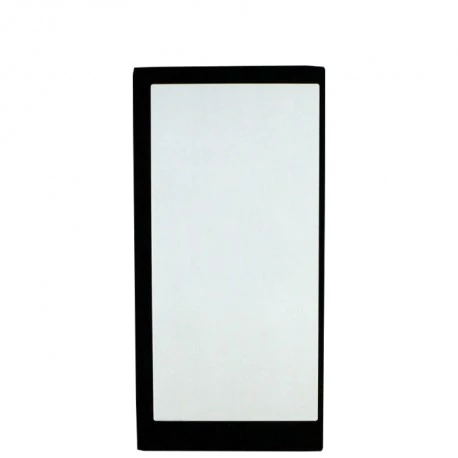 VOLVO Jobb Oldalüveg 15099563  