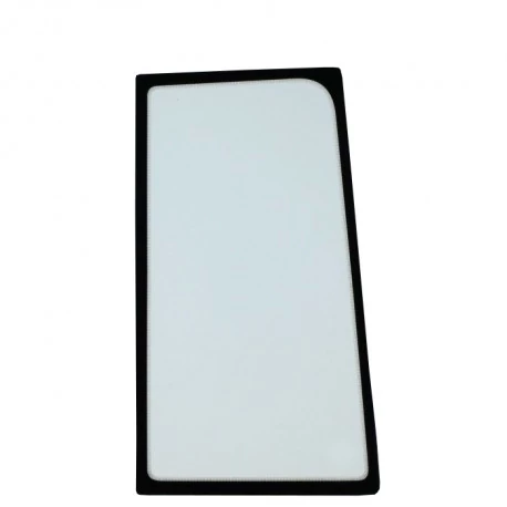 VOLVO Oldalüveg 15169075 