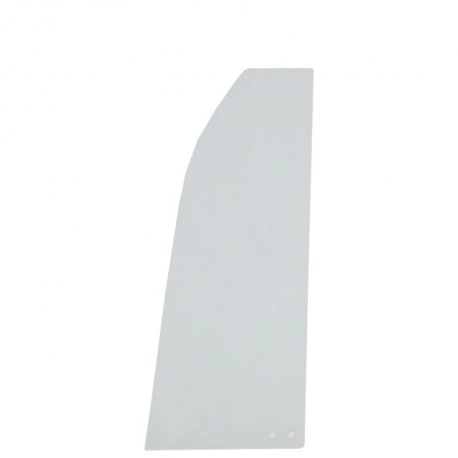 VOLVO Jobb Oldalüveg 15195483