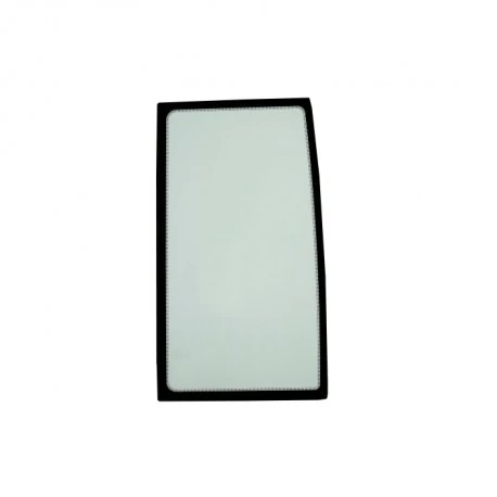 VOLVO Bal Oldalüveg 15707074 