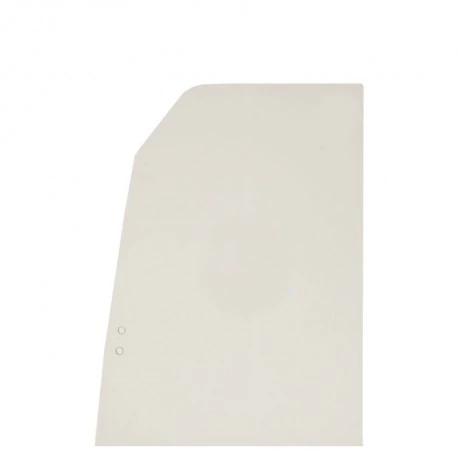 VOLVO Jobb Oldalüveg 7416893 