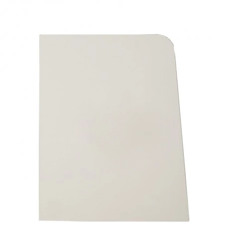 VOLVO Jobb Hátsó Oldalüveg 7416894 