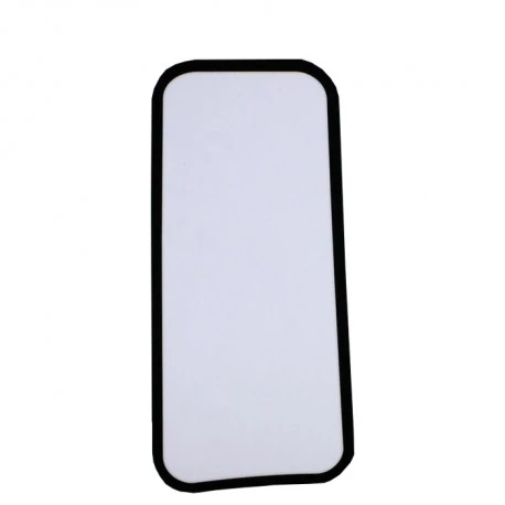 VOLVO Bal Oldalüveg 7417433 