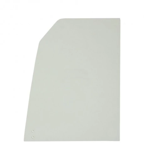 VOLVO Jobb Első Oldalüveg 7418290 