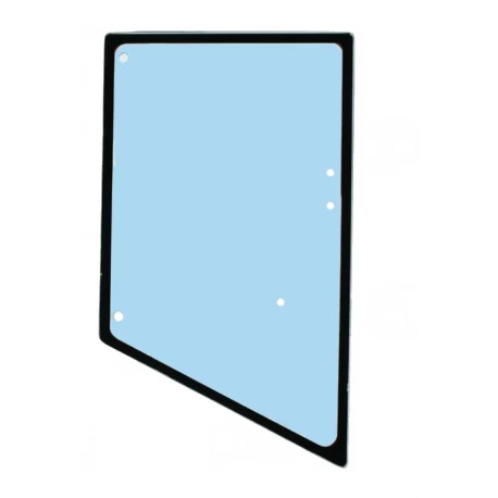 VOLVO Jobb Oldalüveg 80845589 