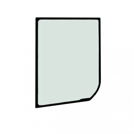 VOLVO Oldalüveg 54855388 