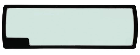 VOLVO Tetőüveg 15018099 