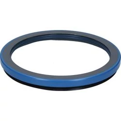 VOLVO Kerékagy szimering 11103242