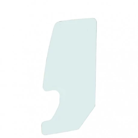 WACKER NEUSON Ajtóüveg 1000306009 