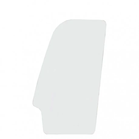 WACKER NEUSON Bal/Jobb Felső Ajtóüveg 1000326103 