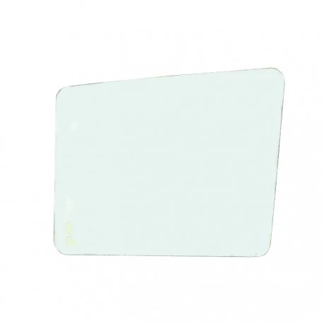 WACKER NEUSON Bal/Jobb Alsó Ajtóüveg 1000445001