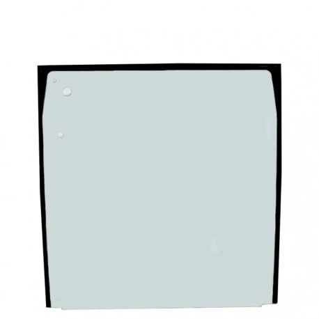 WACKER NEUSON 1000306014 