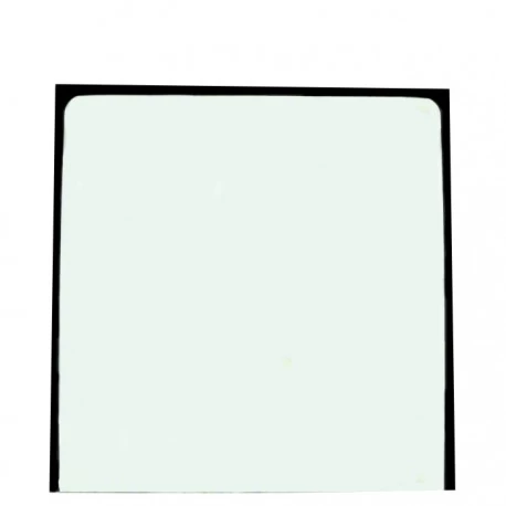 WACKER NEUSON Szélvédő 1000394533 