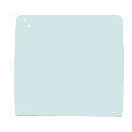 WACKER NEUSON Szélvédő 1303336 