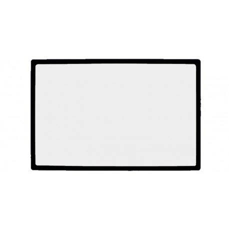 WACKER NEUSON Hátsó Szélvédő 1000112043 