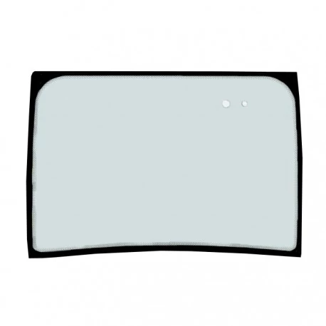 WACKER NEUSON Hátsó Szélvédő 1000249414 