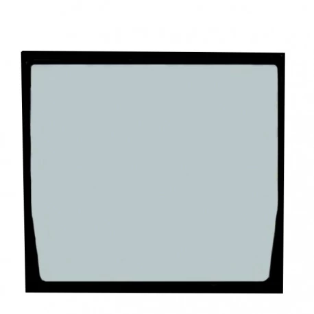 WACKER NEUSON Hátsó Szélvédő 1000367412 