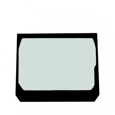 WACKER NEUSON Hátsó Szélvédő 1000394517 