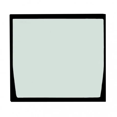 WACKER NEUSON Hátsó Szélvédő 1000403076 