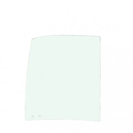 WACKER NEUSON Jobb Hátsó Oldalüveg 1000307683 