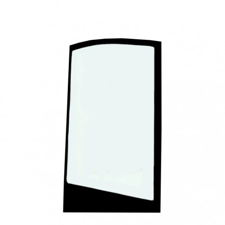 WACKER NEUSON Jobb Oldalüveg 1000399879