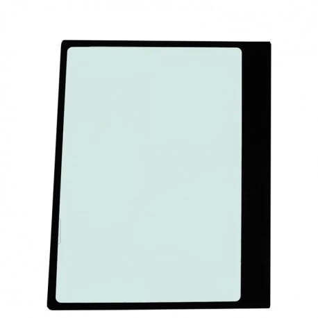 YANMAR Oldalüveg 172B11-68570