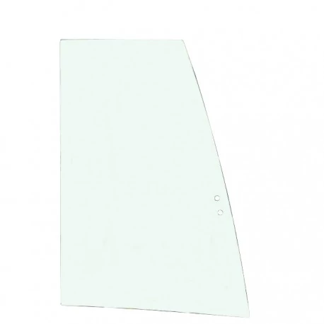 WACKER NEUSON Jobb Első Oldalüveg 1000439353