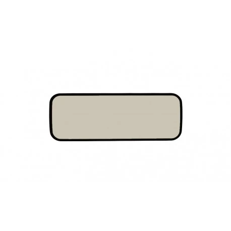 WACKER NEUSON Tetőüveg 1000003352 