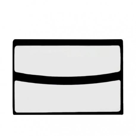 WACKER NEUSON Tetőüveg 1000243854