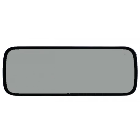 WACKER NEUSON Tetőüveg 1000260287