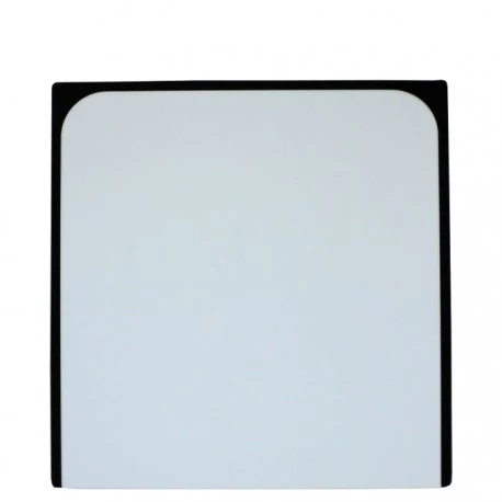 YANMAR Szélvédő 112157 