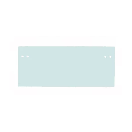 YANMAR Alsó Szélvédő 172B11-69360