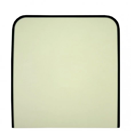 YANMAR Szélvédő 17AA67-68340