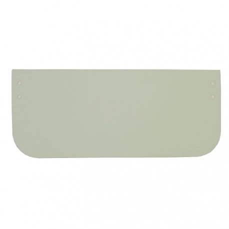 YANMAR Alsó Szélvédő 17AA67-68590