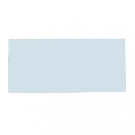 YANMAR Alsó Szélvédő 172B30-68310