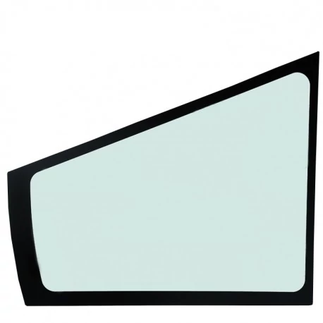 YANMAR Alsó Ajtóüveg 172B11-69820