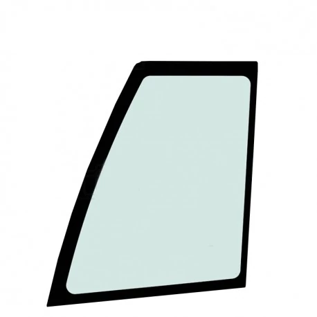 YANMAR Felső Ajtóüveg 172B11-69830