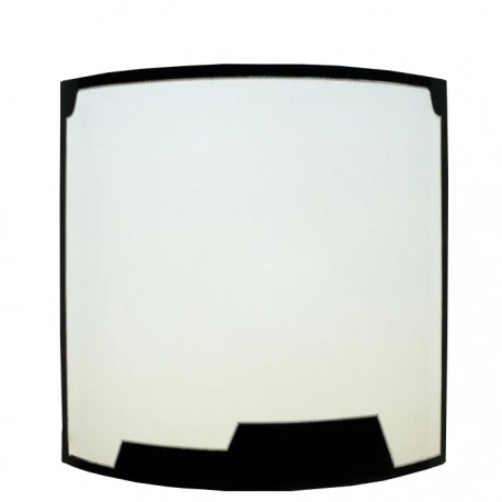 YANMAR Hátsó Szélvédő 113218