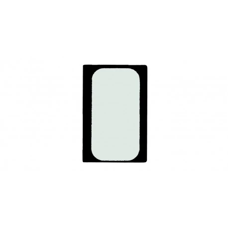 YANMAR Hátsó Szélvédő 113477 