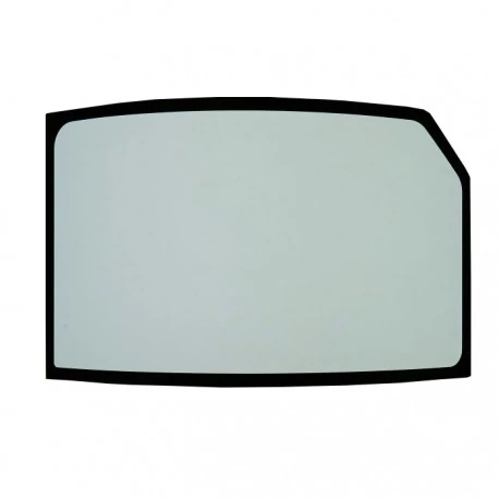 YANMAR Hátsó Szélvédő 172458-69240