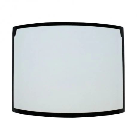 YANMAR Hátsó Szélvédő 172Z4768360